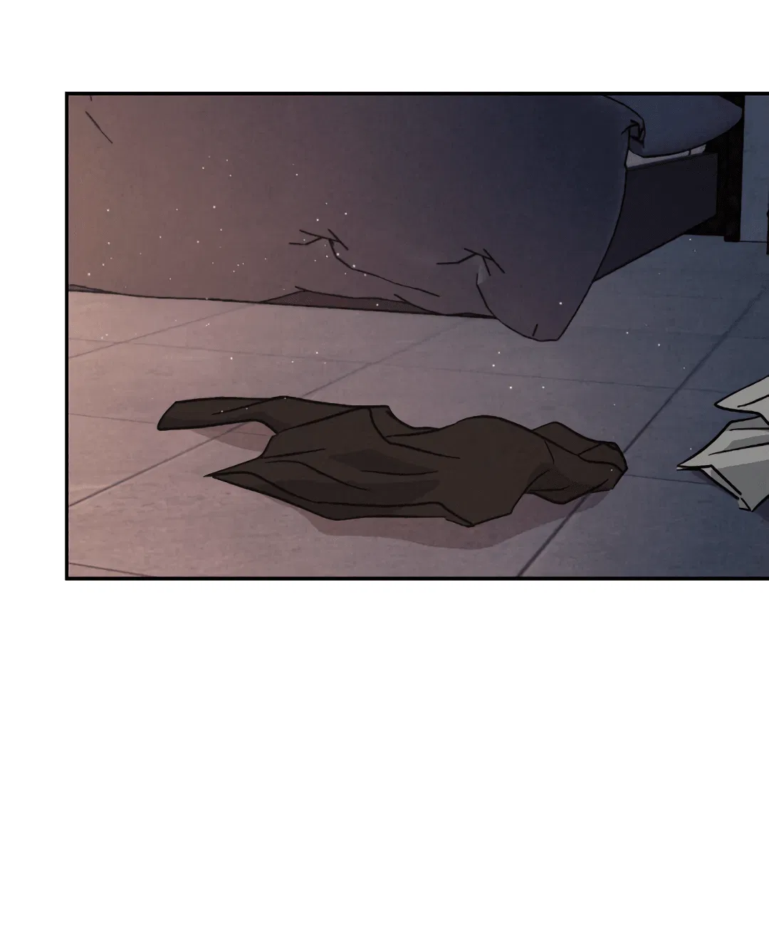 Манга Несовместимость - Глава 93 Страница 3