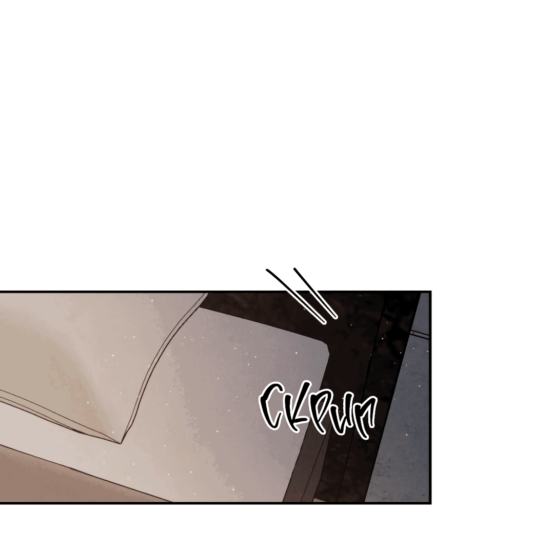 Манга Несовместимость - Глава 93 Страница 20