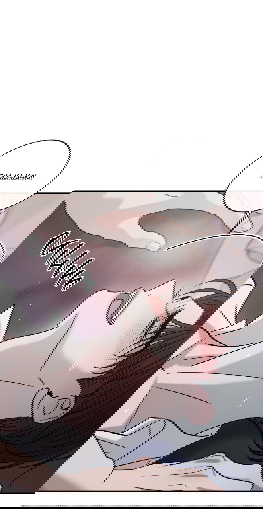 Манга Несовместимость - Глава 93 Страница 49