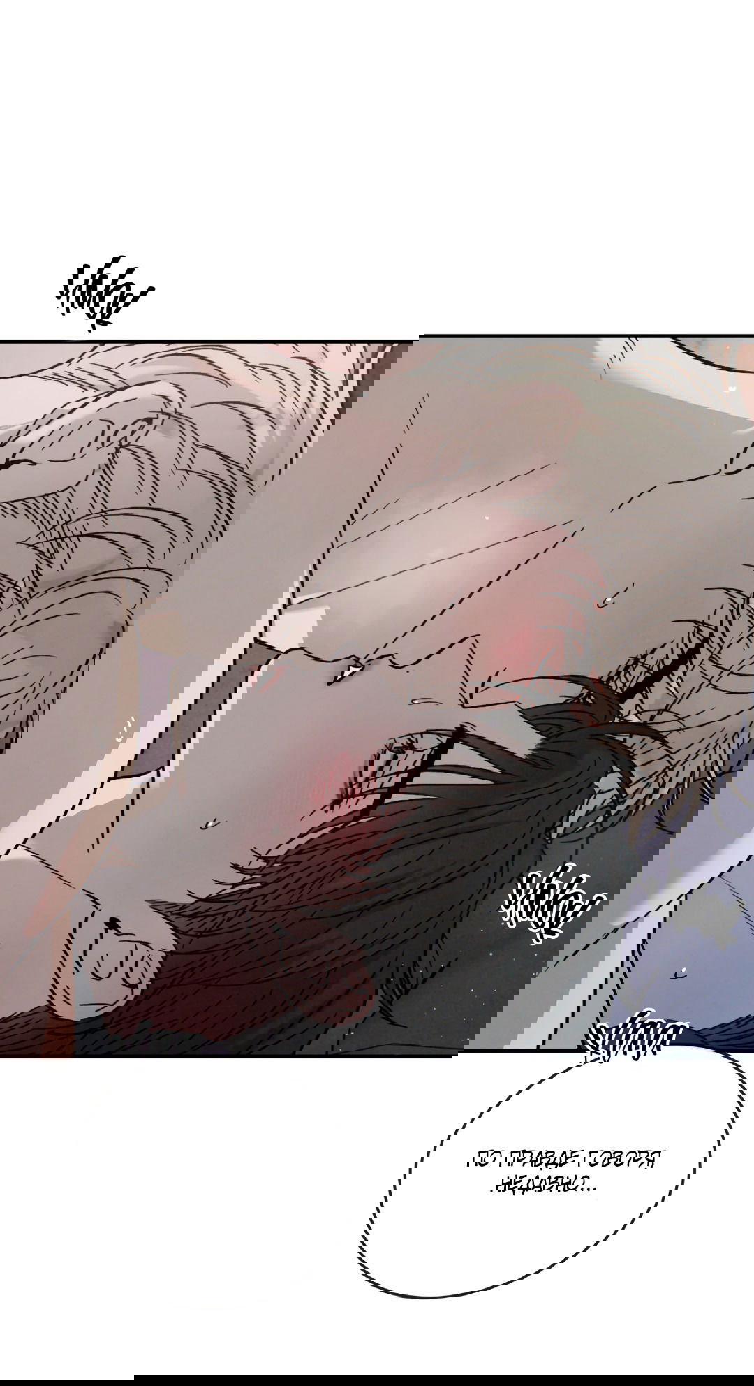 Манга Несовместимость - Глава 93 Страница 42