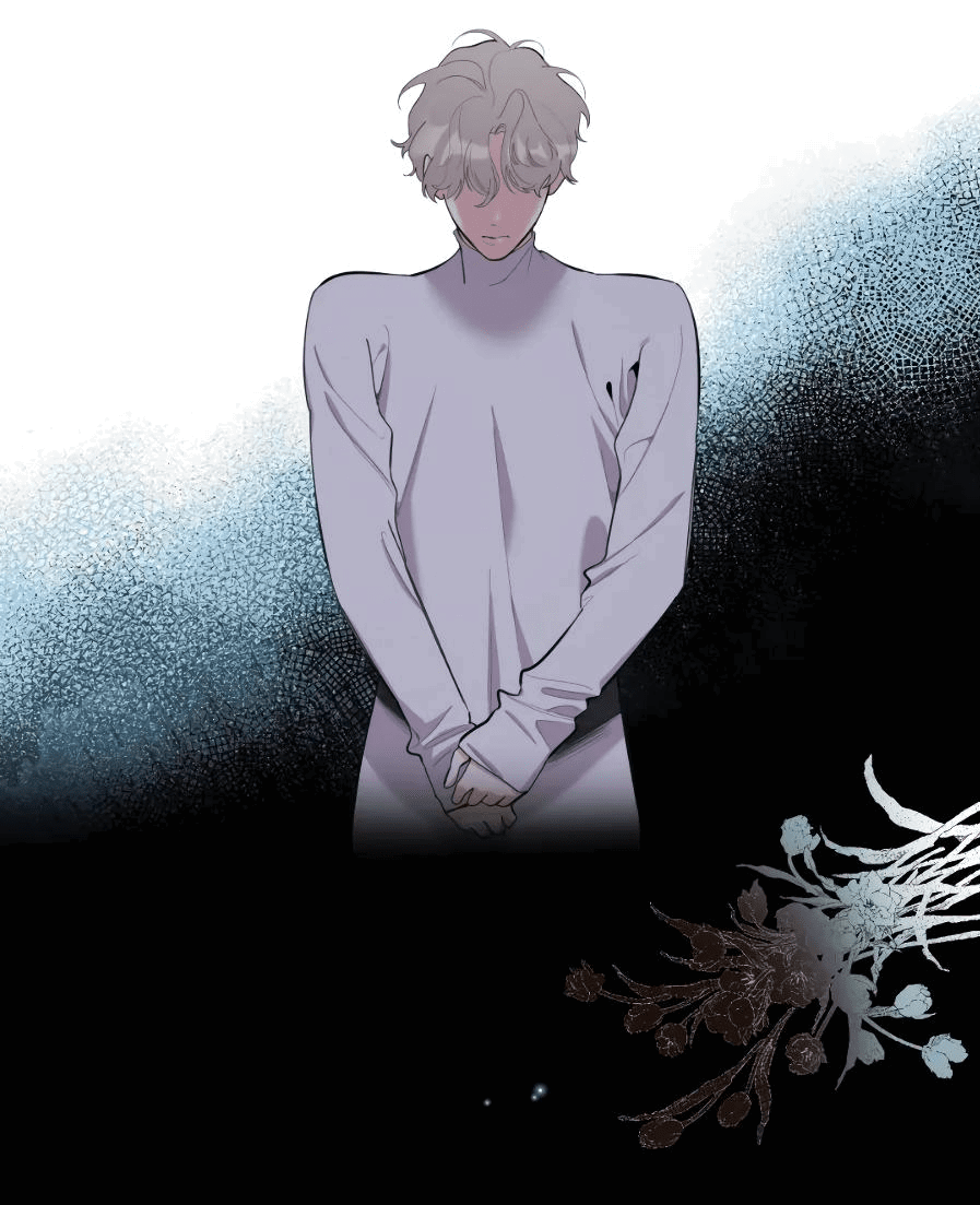 Манга Роман без обязательств - Глава 64 Страница 23