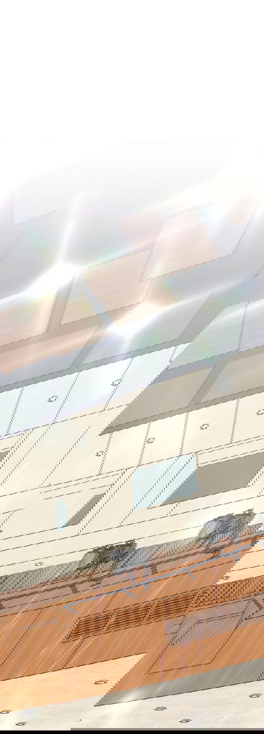 Манга Роман без обязательств - Глава 64 Страница 42