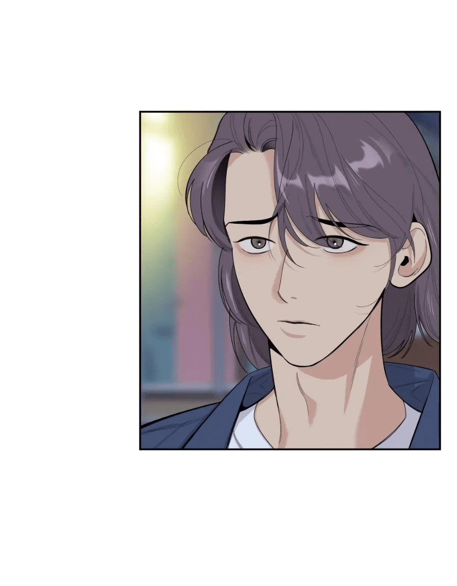 Манга Роман без обязательств - Глава 64 Страница 10