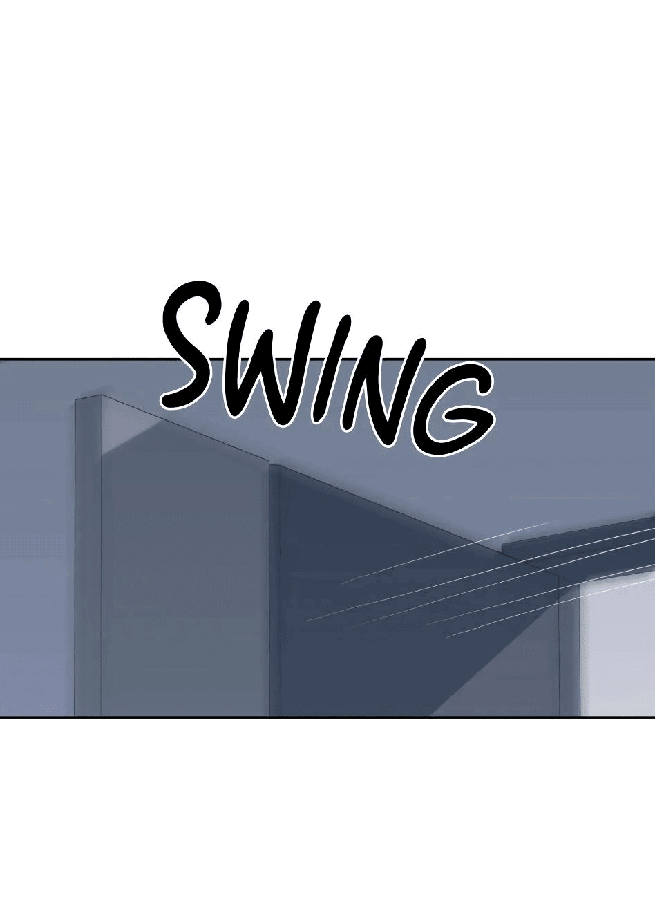 Манга Роман без обязательств - Глава 62 Страница 43