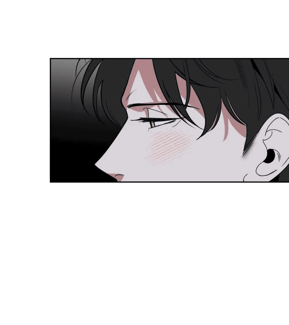 Манга Роман без обязательств - Глава 61 Страница 61