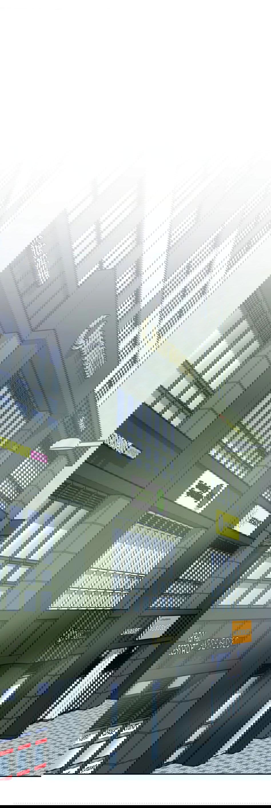 Манга Роман без обязательств - Глава 59 Страница 8