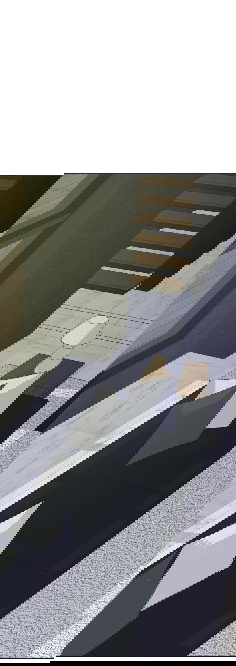 Манга Роман без обязательств - Глава 58 Страница 63