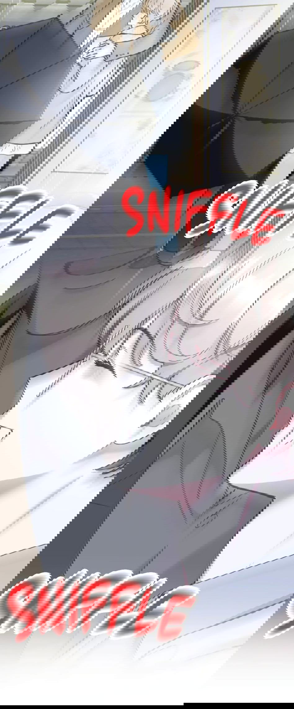 Манга Роман без обязательств - Глава 58 Страница 52