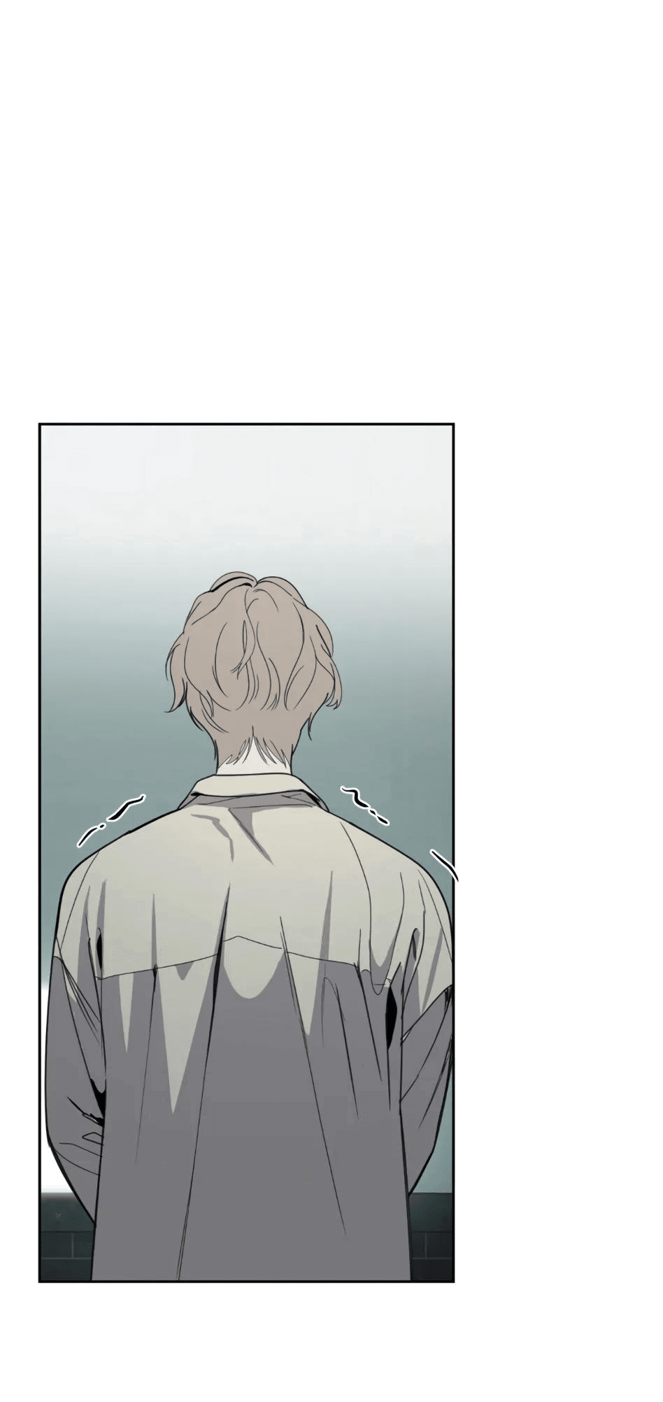 Манга Роман без обязательств - Глава 57 Страница 69