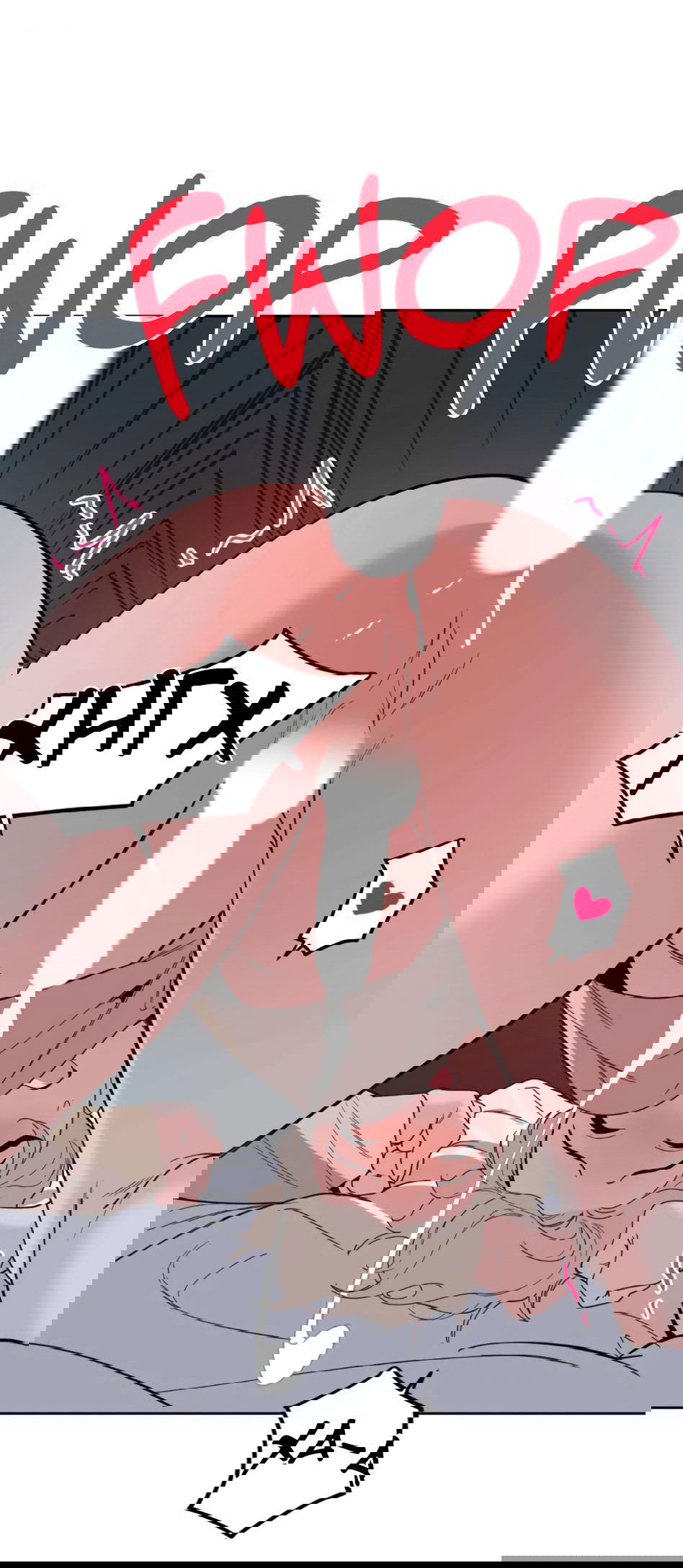 Манга Роман без обязательств - Глава 57 Страница 30