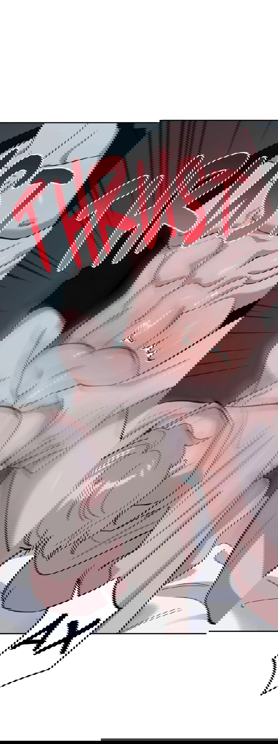 Манга Роман без обязательств - Глава 57 Страница 25