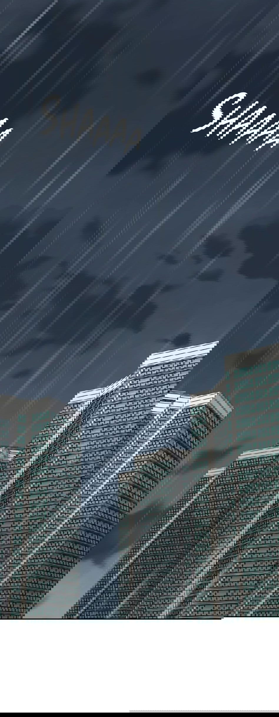 Манга Роман без обязательств - Глава 55 Страница 62