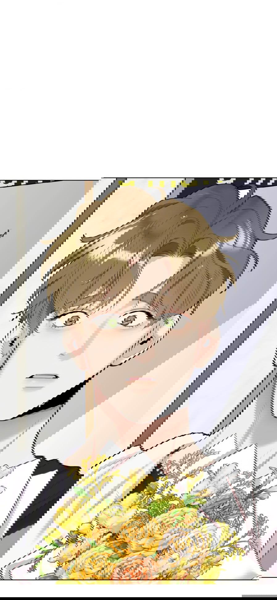 Манга Роман без обязательств - Глава 66 Страница 59