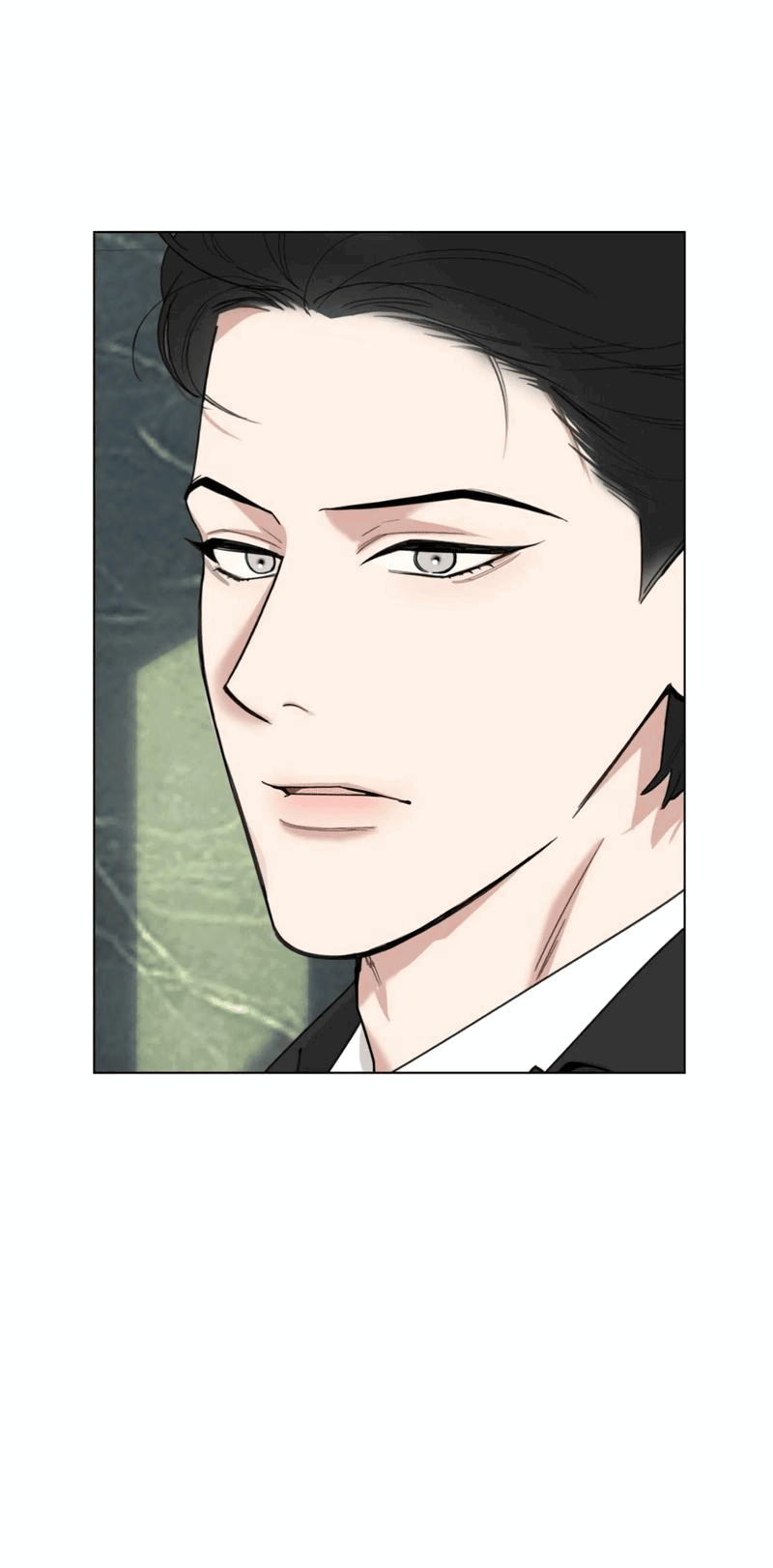 Манга Роман без обязательств - Глава 67 Страница 27