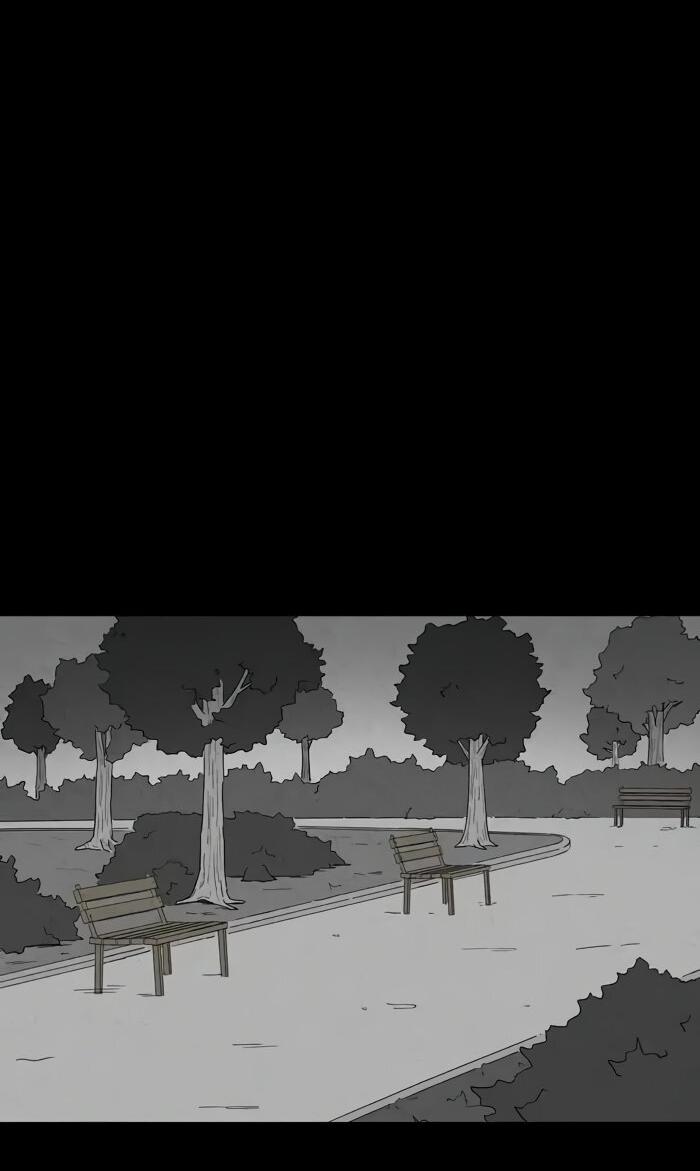 Манга Необычные истории - Глава 246 Страница 20