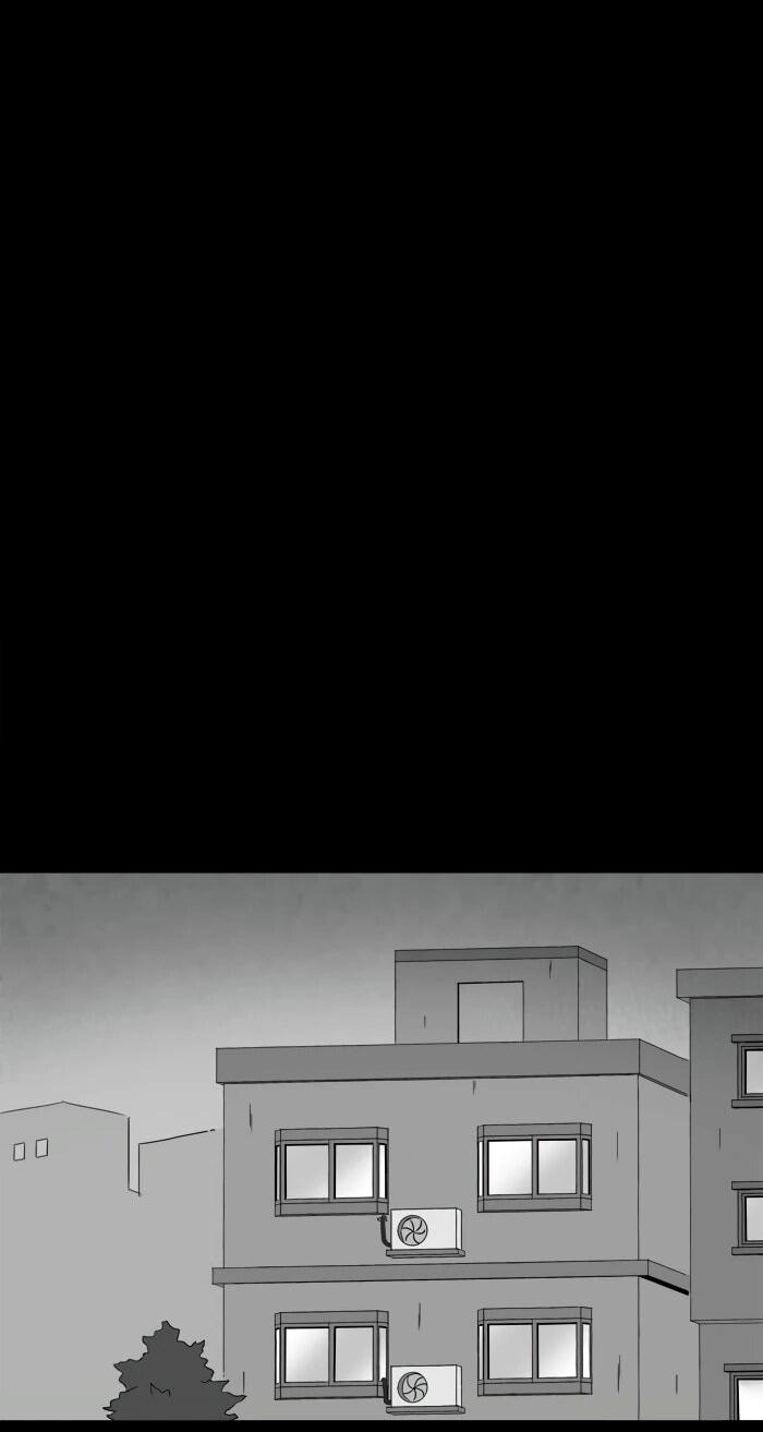 Манга Необычные истории - Глава 252 Страница 9