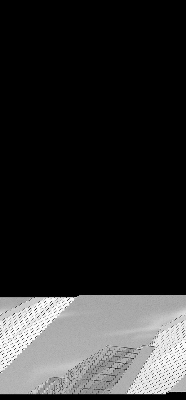 Манга Необычные истории - Глава 43 Страница 12