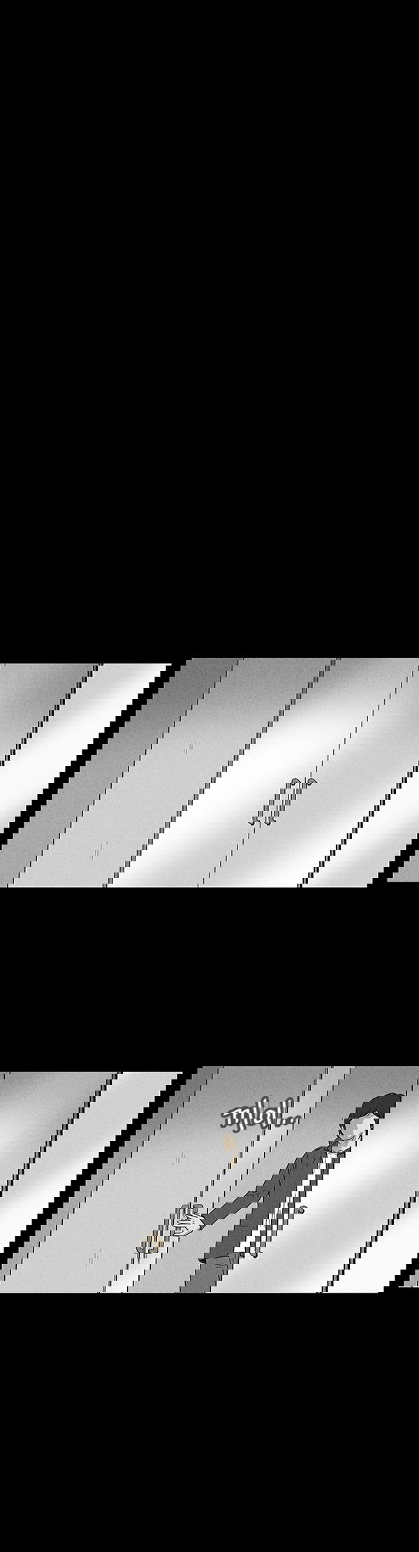 Манга Необычные истории - Глава 35 Страница 15