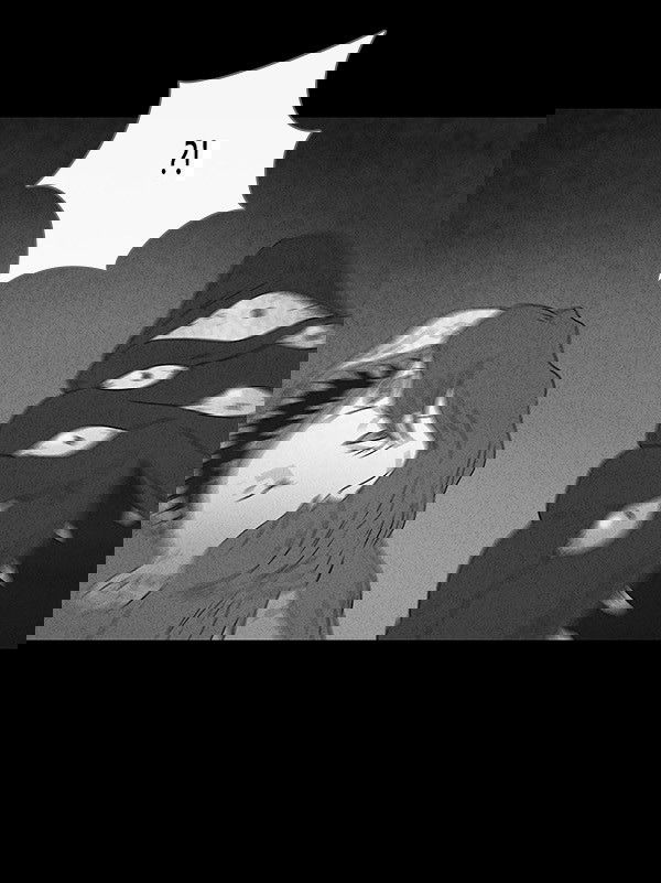 Манга Необычные истории - Глава 34 Страница 16