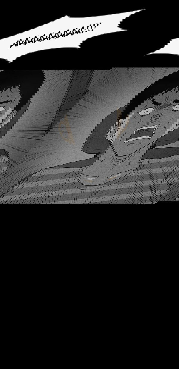 Манга Необычные истории - Глава 34 Страница 7