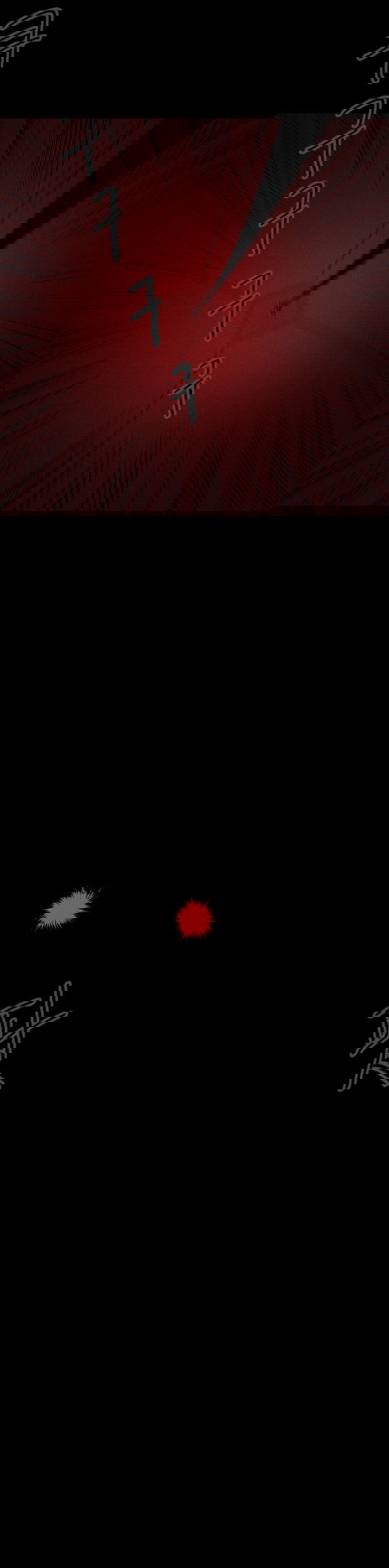 Манга Необычные истории - Глава 24 Страница 16