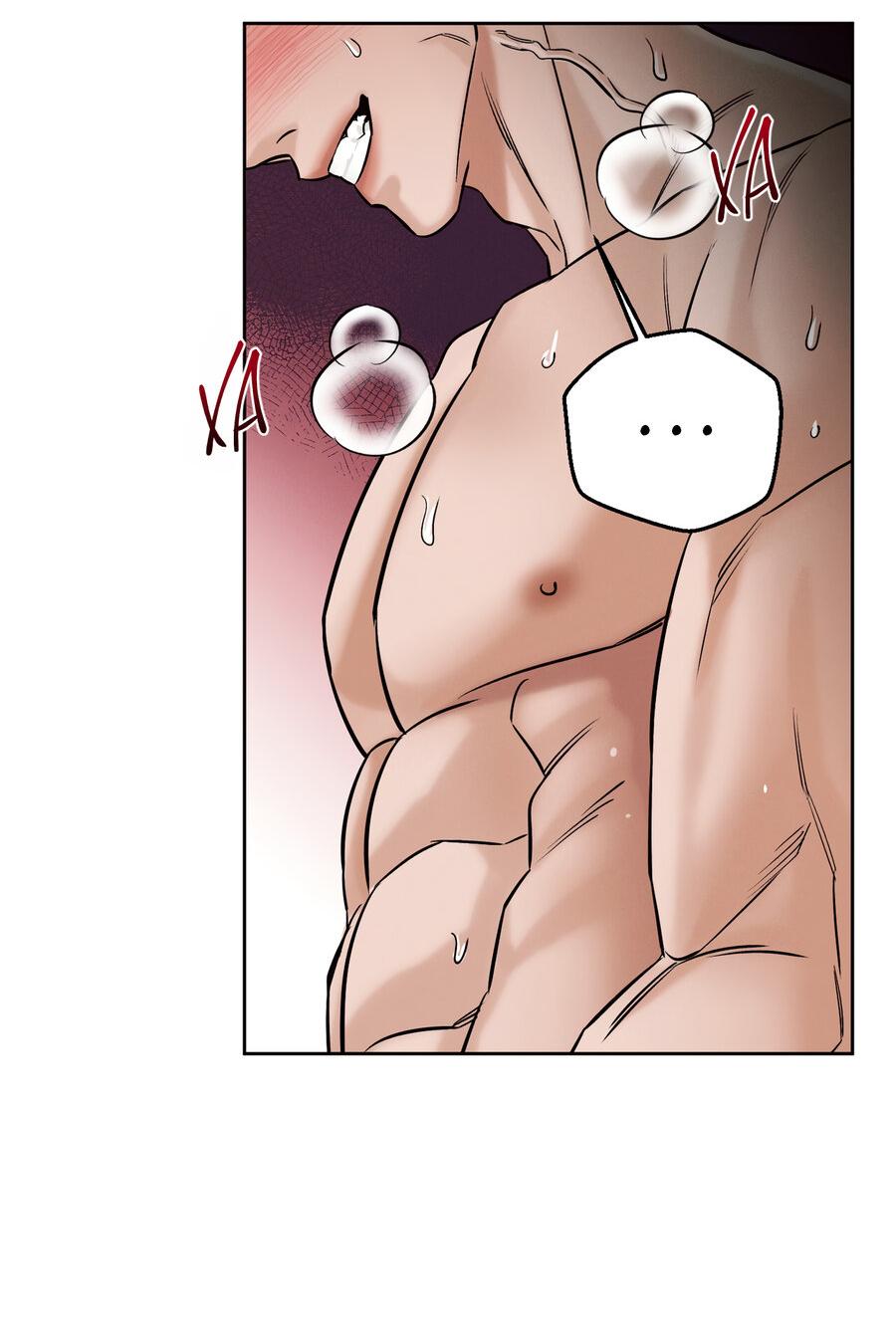 Манга Даже если не любишь меня - Глава 116 Страница 28