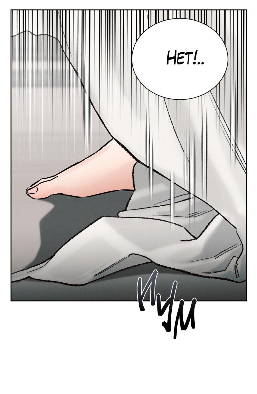 Манга Даже если не любишь меня - Глава 115 Страница 50