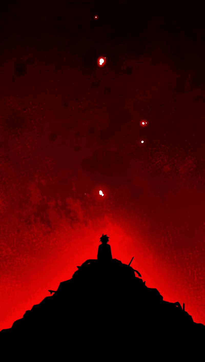 Манга Я хочу стать злодеем - Глава 116 Страница 31