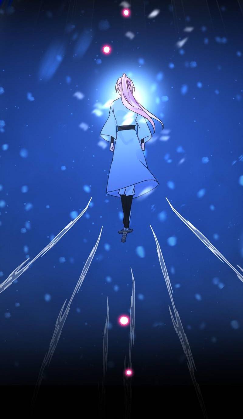 Манга Я хочу стать злодеем - Глава 126 Страница 35