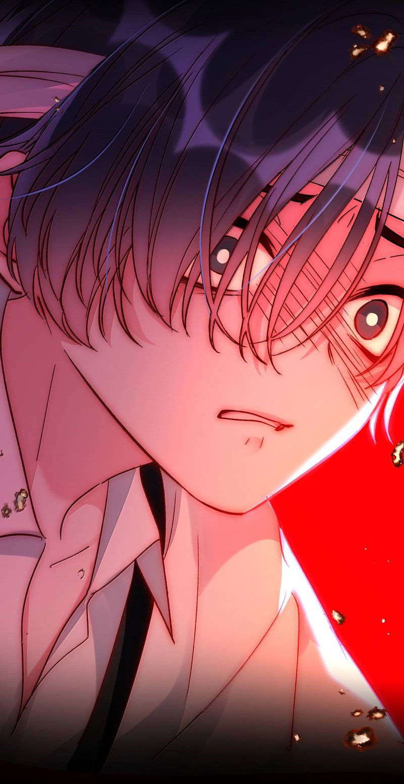 Манга Я хочу стать злодеем - Глава 139 Страница 29