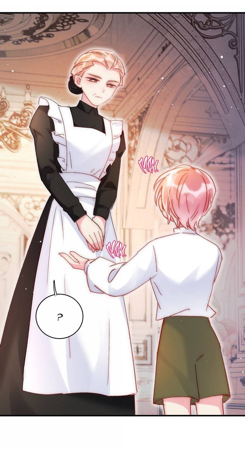 Манга Я хочу стать злодеем - Глава 142 Страница 6