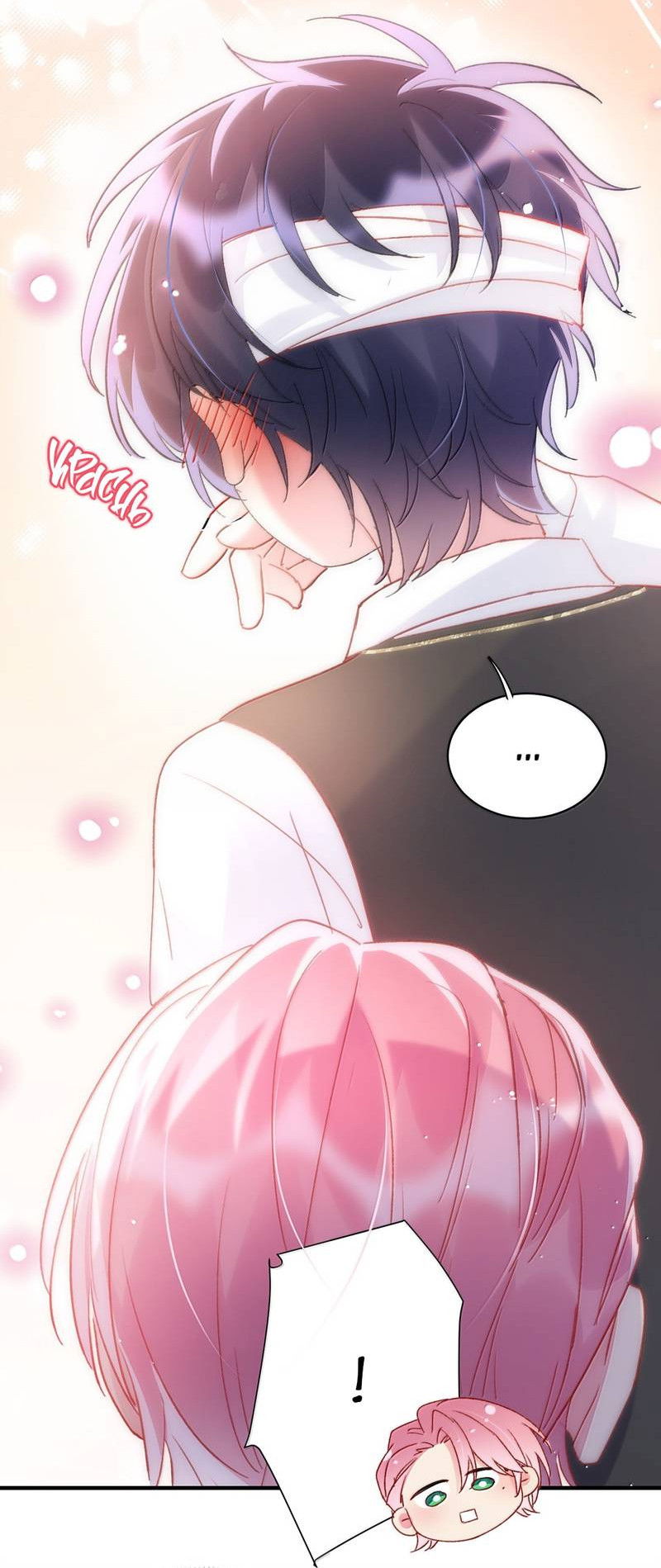 Манга Я хочу стать злодеем - Глава 145 Страница 3