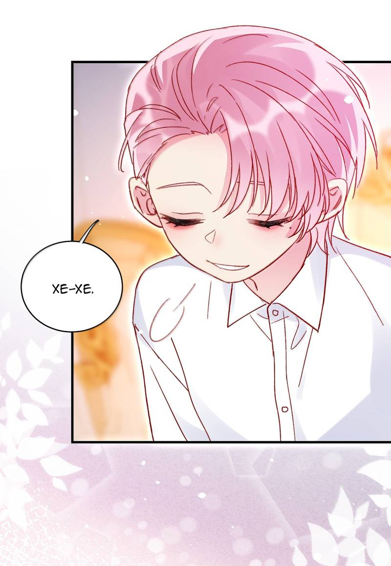 Манга Я хочу стать злодеем - Глава 149 Страница 12