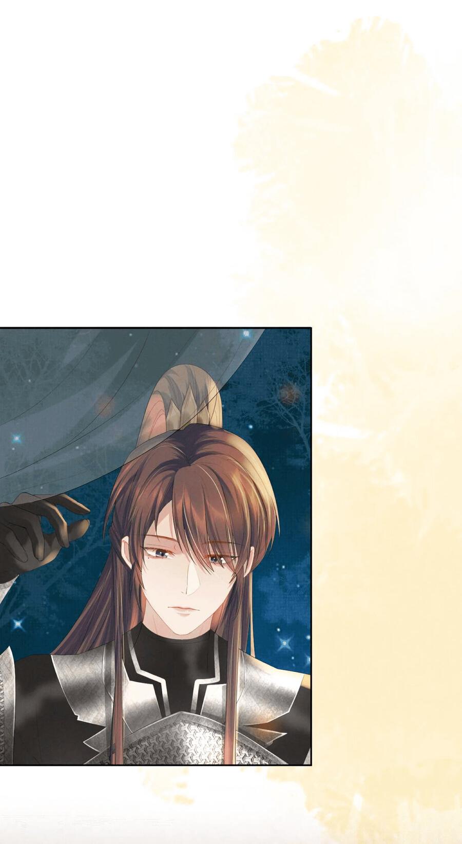 Манга Встретить змею - Глава 35 Страница 5