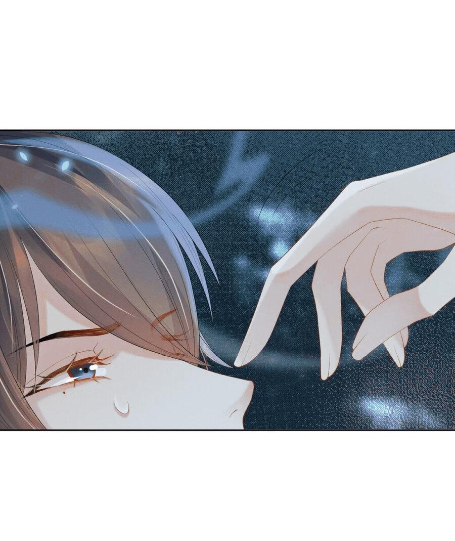 Манга Встретить змею - Глава 35 Страница 29