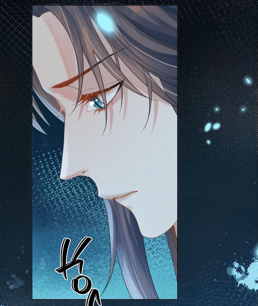 Манга Встретить змею - Глава 35 Страница 25