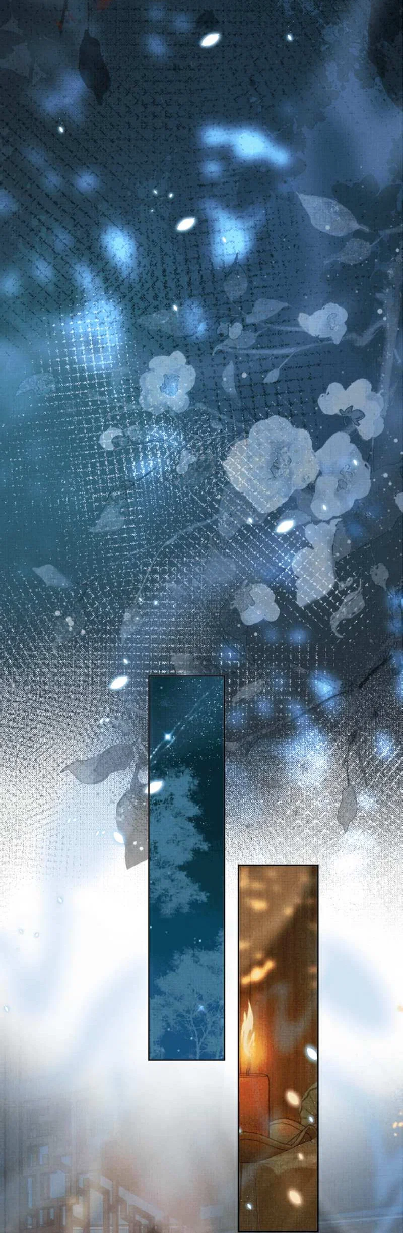 Манга Встретить змею - Глава 38 Страница 18