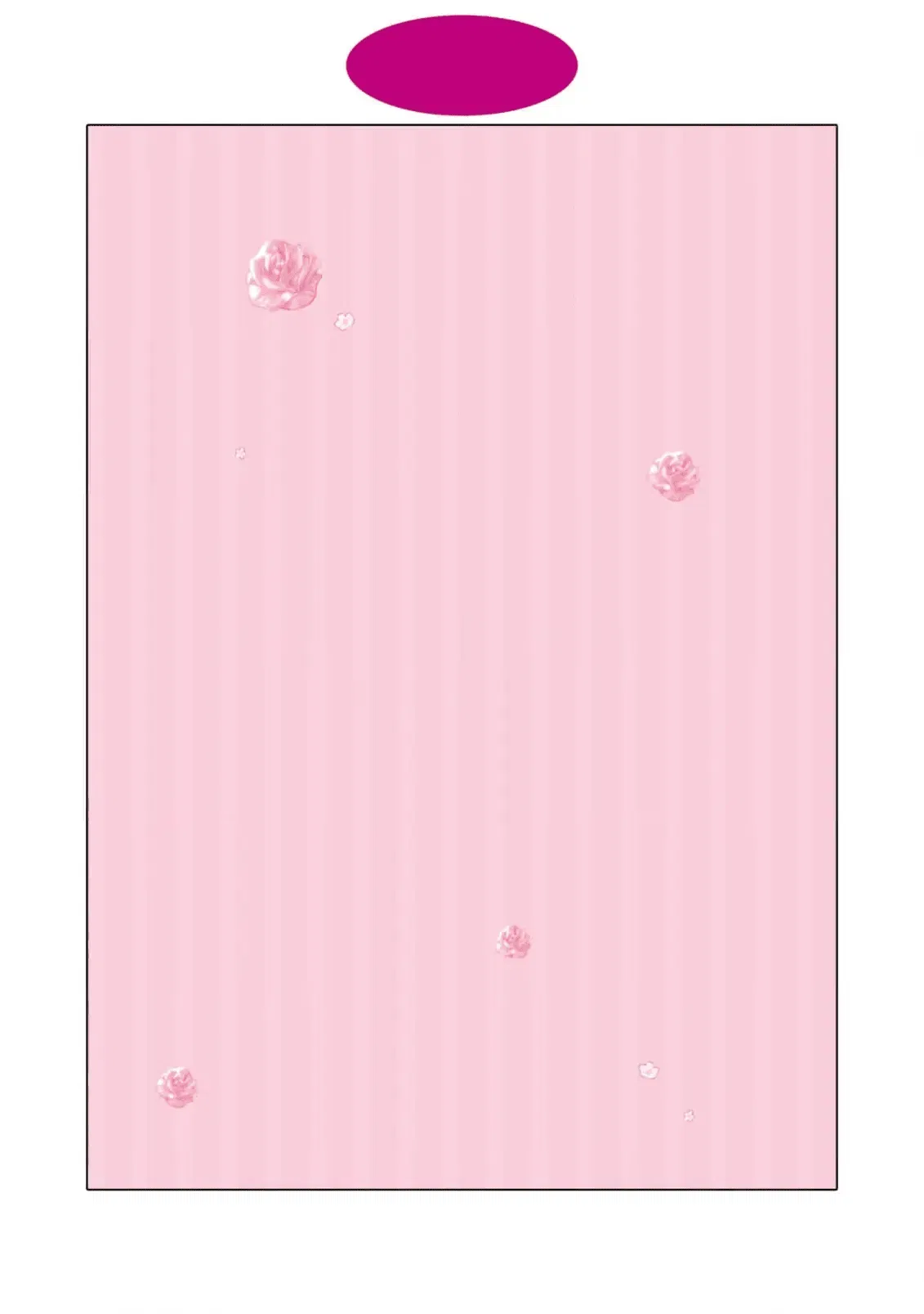 Манга Юная леди, что не может сбежать от мужа - Глава 5 Страница 37