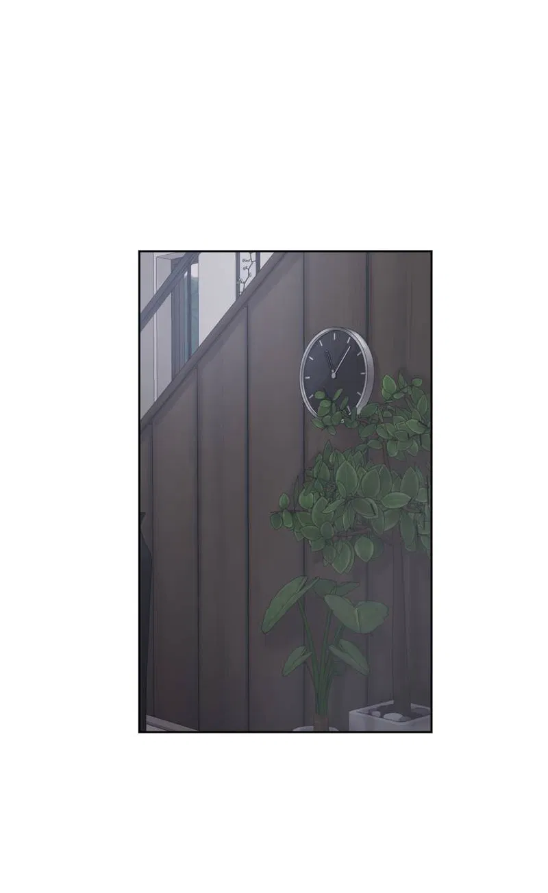 Манга Помяни чёрта - Глава 59 Страница 53