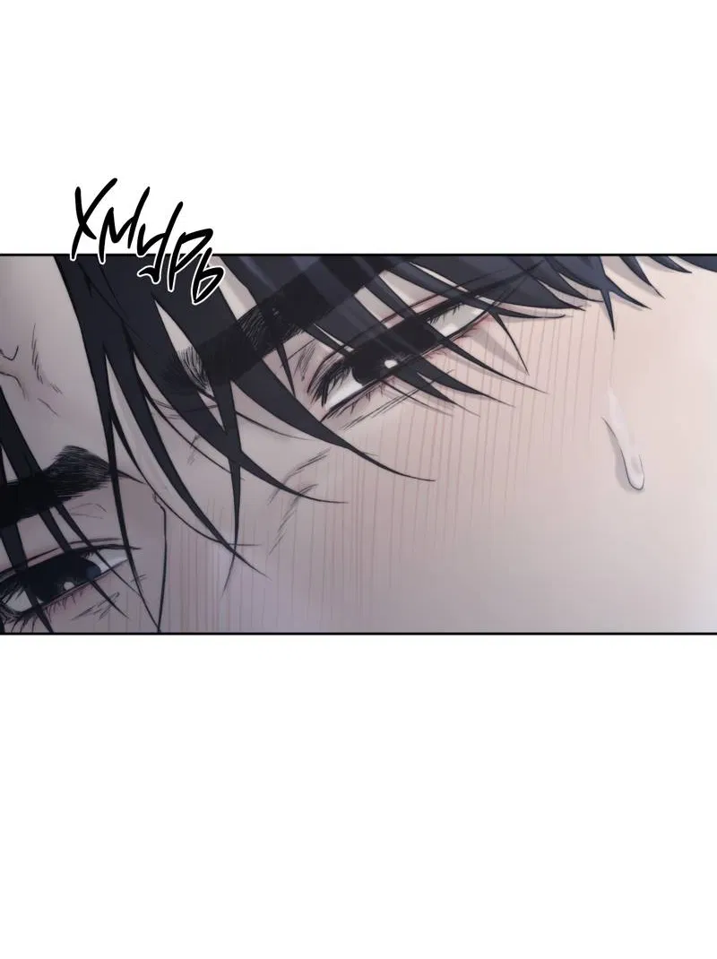 Манга Помяни чёрта - Глава 59 Страница 7