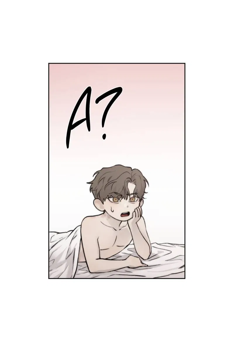 Манга Помяни чёрта - Глава 59 Страница 25