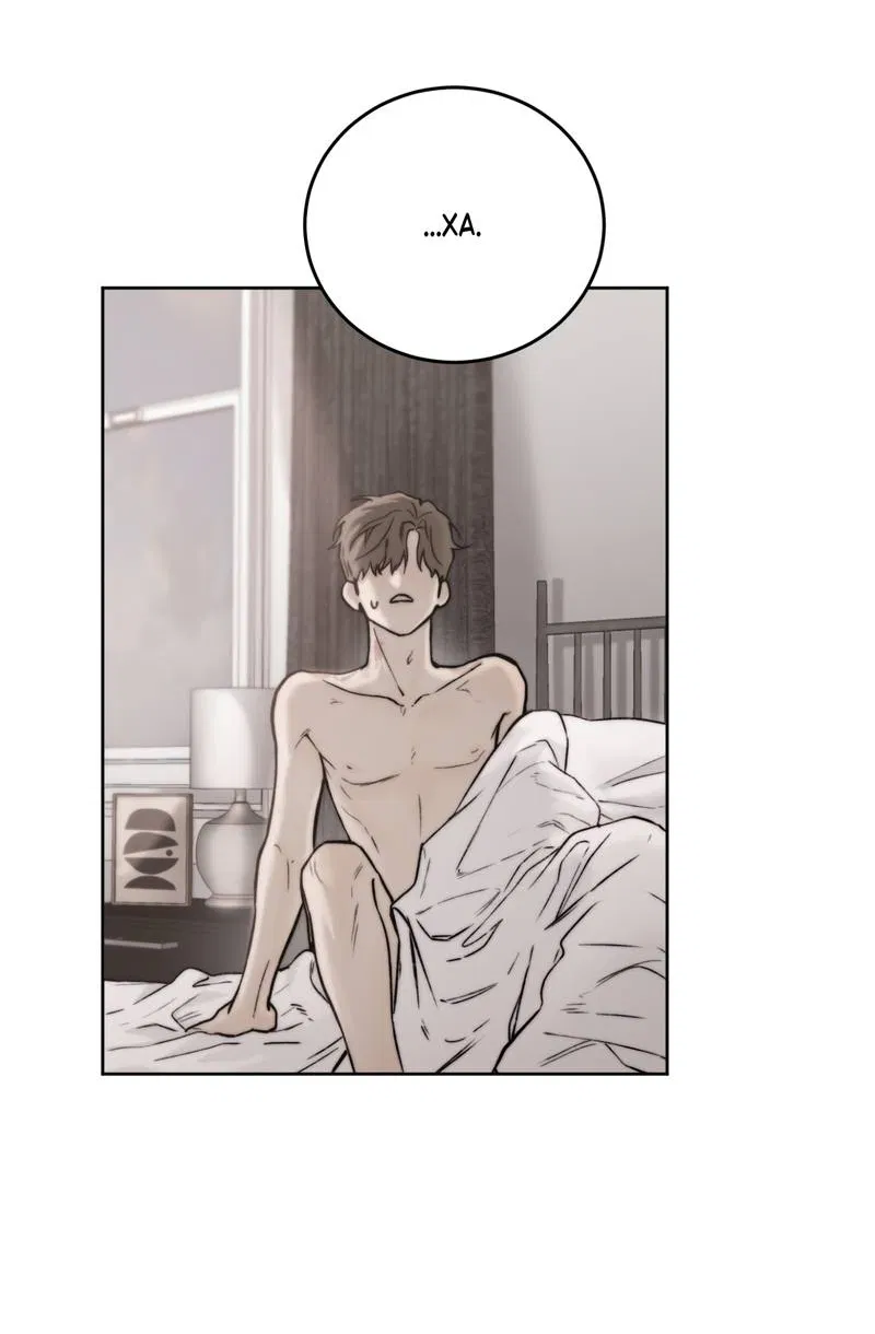 Манга Помяни чёрта - Глава 59 Страница 41