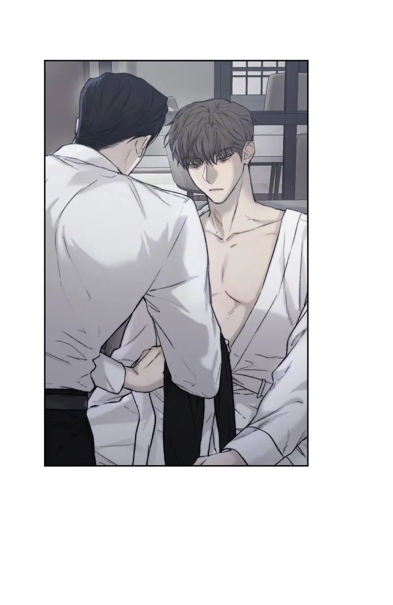 Манга Помяни чёрта - Глава 59 Страница 60