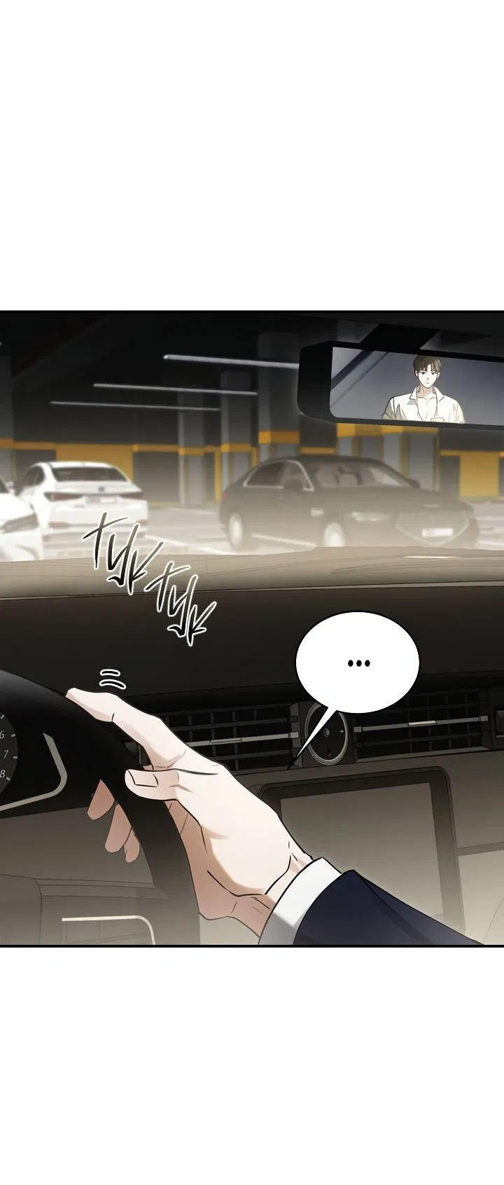 Манга Помяни чёрта - Глава 59 Страница 64