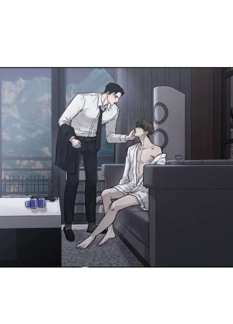 Манга Помяни чёрта - Глава 59 Страница 59