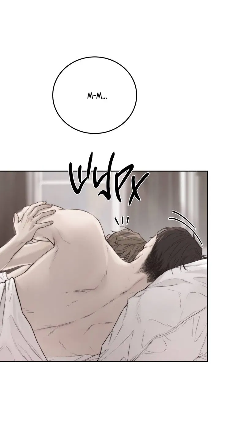 Манга Помяни чёрта - Глава 59 Страница 19