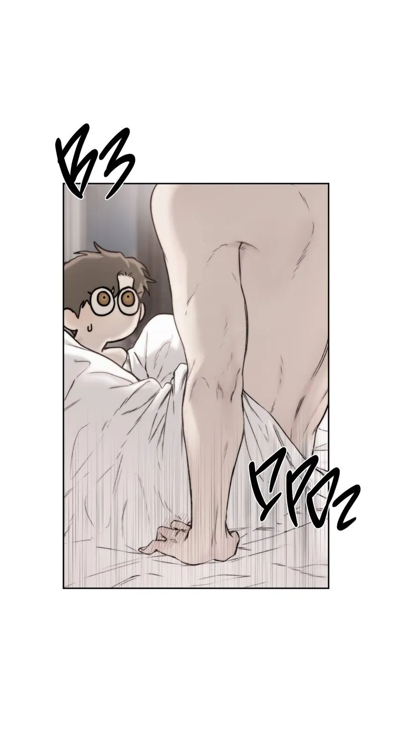 Манга Помяни чёрта - Глава 59 Страница 39