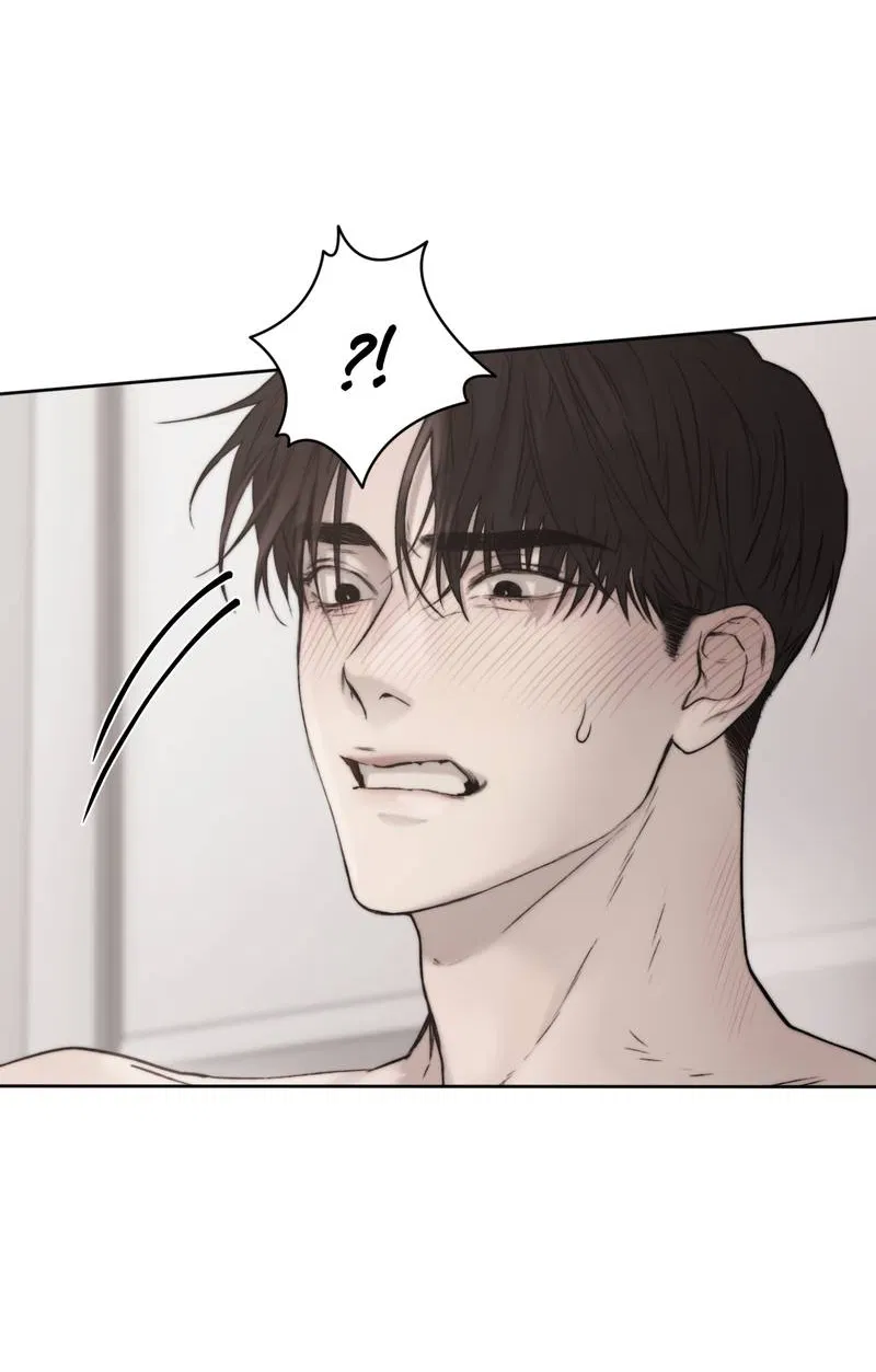 Манга Помяни чёрта - Глава 59 Страница 38