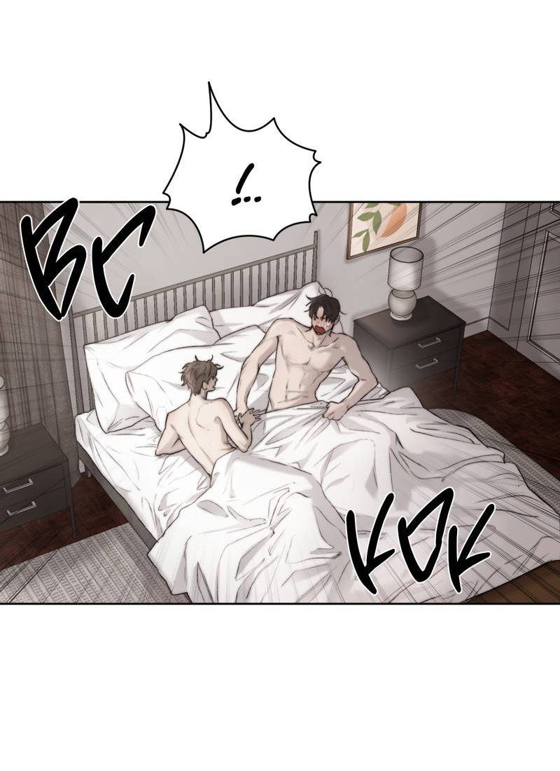 Манга Помяни чёрта - Глава 59 Страница 21