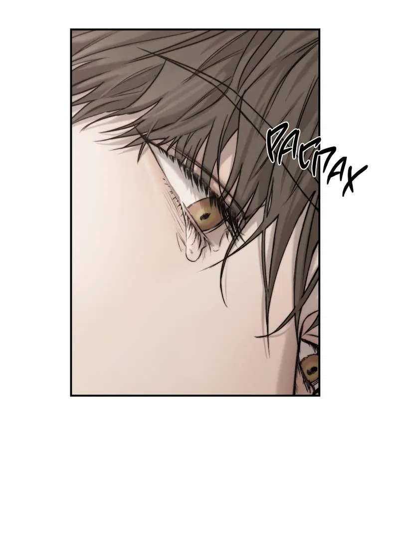 Манга Помяни чёрта - Глава 59 Страница 16